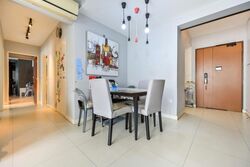 Blk 453C Fernvale Flora (Sengkang), HDB 4 Rooms #625564711